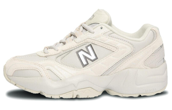New Balance NB 452 WX452SR Athletic Shoes