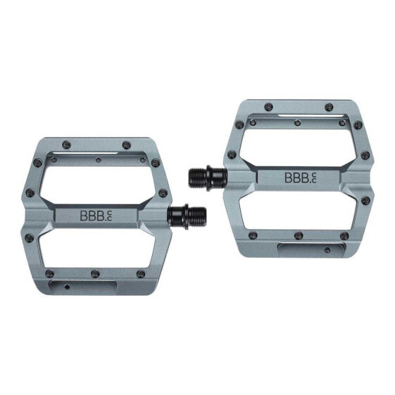 BBB CYCLING BPD-38 Enigma pedals