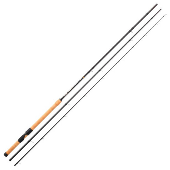 GARBOLINO Liberty Nynmphe ST Spinning Rod