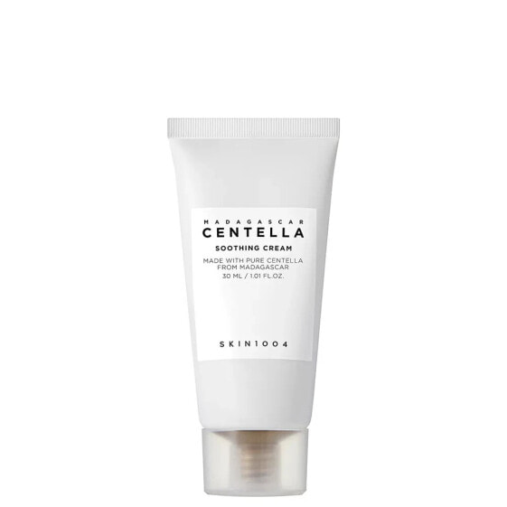 SKIN1004 Madagascar Centella Soothing Cream 30ml