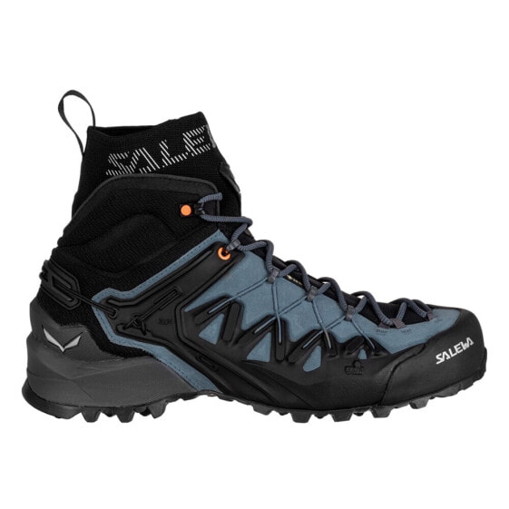 Salewa Wildfire Edge Mid Gtx