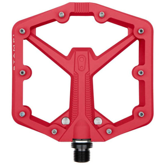 CRANKBROTHERS Stamp 1 Small Gen 2 pedals