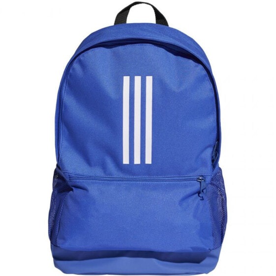 Рюкзак спортивный Adidas Tiro BP DU1996 backpack