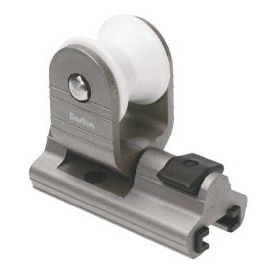 PLASTIMO Genoa 32 mm Standard Guide