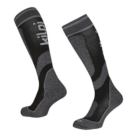 KILPI Anxo long socks