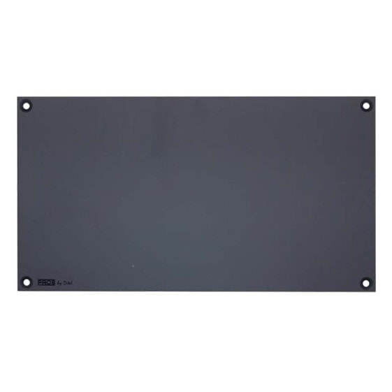PROS 240x130 mm Blind Auxiliary Module