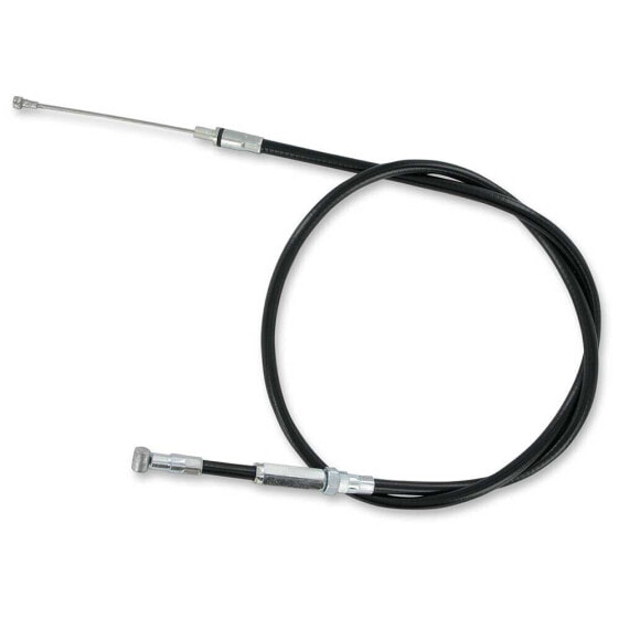 PARTS UNLIMITED KTM 10-0037 Clutch Cable