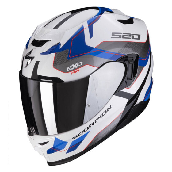SCORPION EXO-520 Evo Air Elan full face helmet