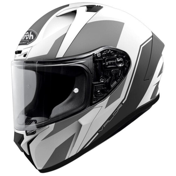 Шлем для мотоциклистов Airoh Valor Wings Full Face