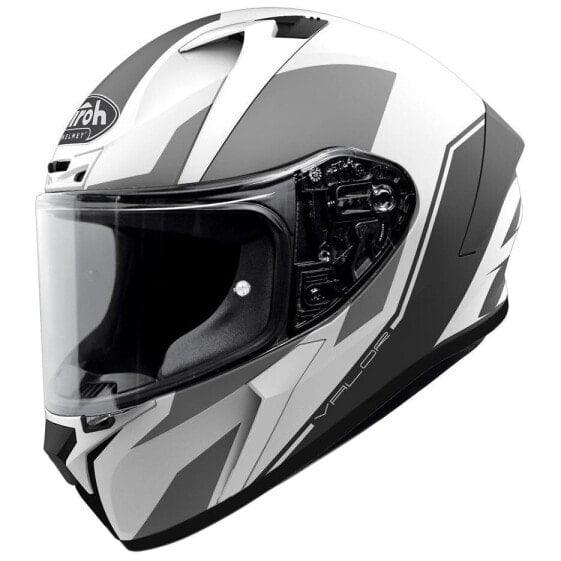 AIROH Valor Wings full face helmet