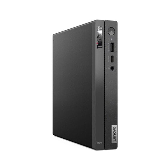 LENOVO IDG ThinkCentre neo 50q i5-13420H/16GB/512GB SSD desktop PC