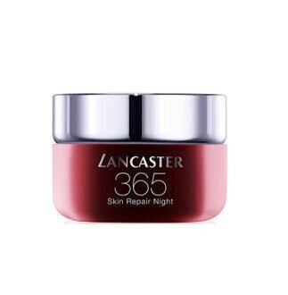 365 Skin Repair (Night Cream) 50 ml