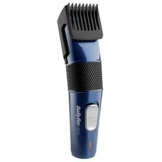 Триммер Babyliss 7756E