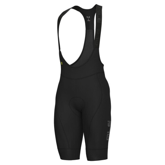 ALE Magic Colour bib shorts