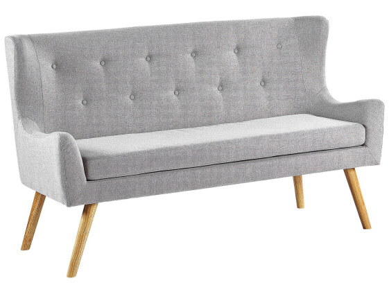 2-Sitzer Sofa SKIBBY