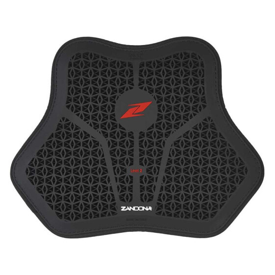 ZANDONA Netcube RS chest protector