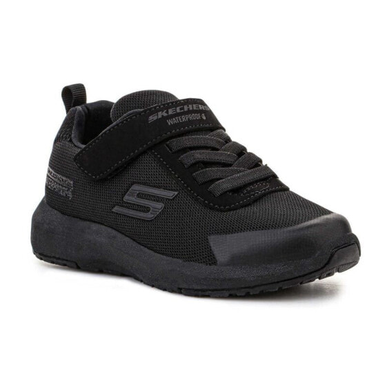 Кроссовки Skechers Dynamic Tread Hydrode Jr