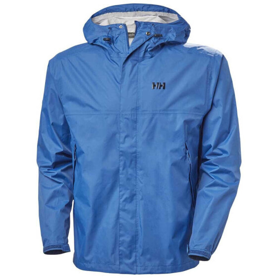 HELLY HANSEN Loke jacket