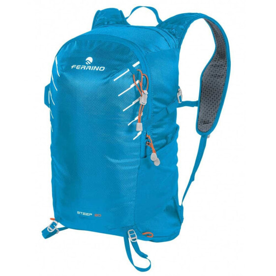 FERRINO Steep 20L backpack