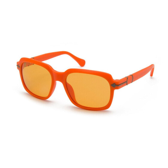Очки OPPOSIT TM-522S-04 Sunglasses