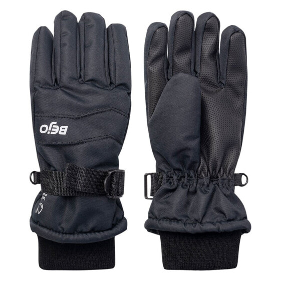 BEJO Osian gloves