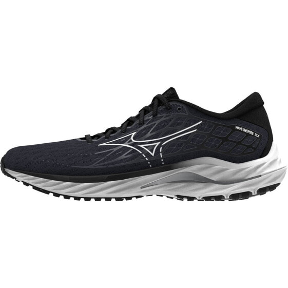 Кроссовки Mizuno Wave Inspire 20