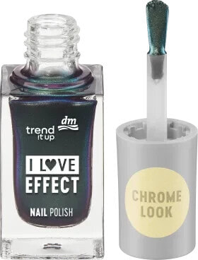 Nagellack Effect 090, 8 ml