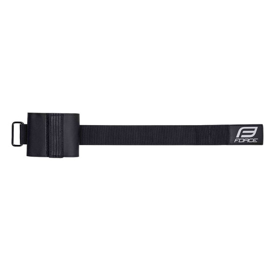 FORCE Whip Pro Tool Strap