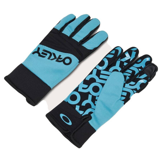 OAKLEY APPAREL Factory Pilot Core gloves