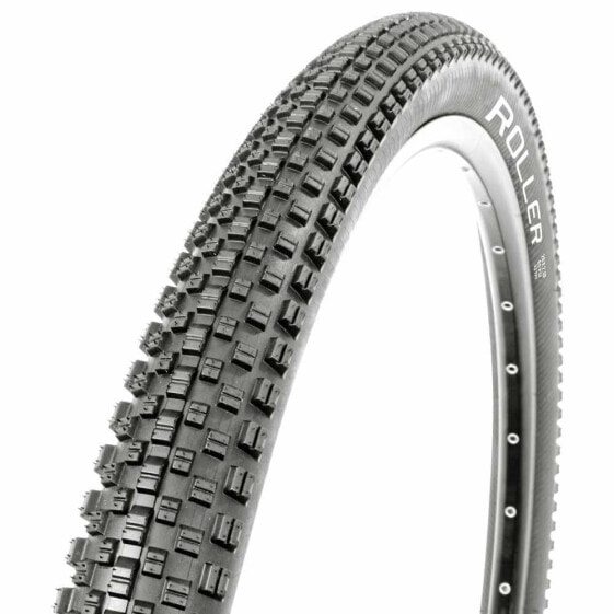 MSC Rodillo W 33 TPI 26´´ x 2.10 MTB tyre