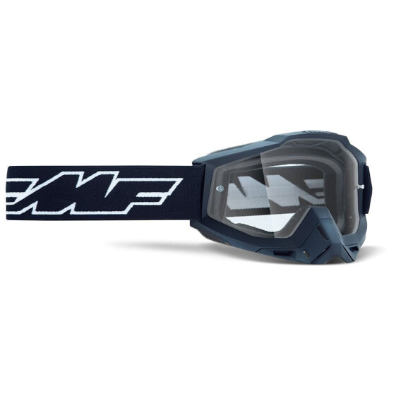 FMF Powerbomb Rocket F5003600001 Goggles