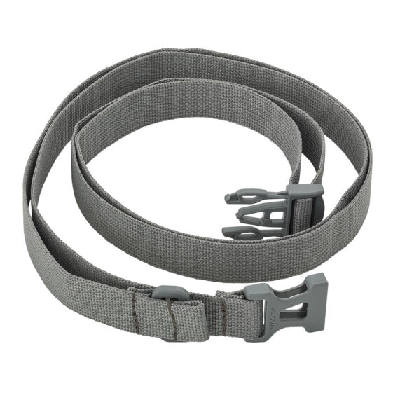 VAUDE BIKE Road Shoulder Belt