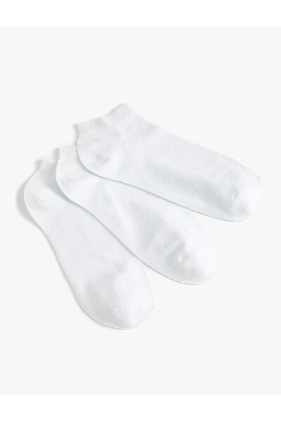 Носки Koton Basic  Socks