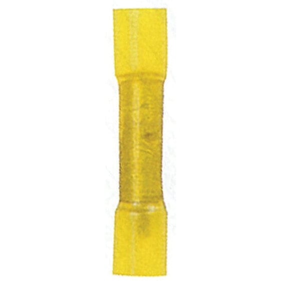 ANCOR Adhesive Lined Heat Shrink Butt Connector 12-10