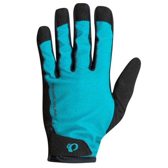 PEARL IZUMI Summit Gulf gloves