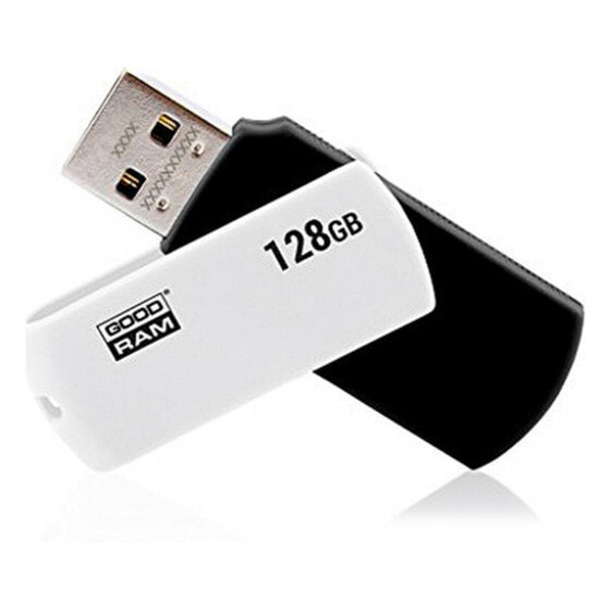 USВ-флешь память GoodRam UCO2 USB 2.0 5 MB/s-20 MB/s