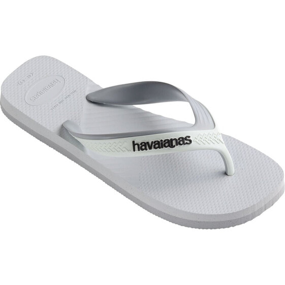 HAVAIANAS Casual 2.0 Slides