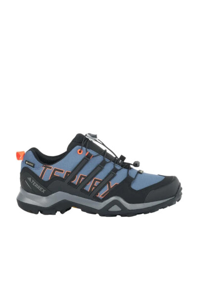 If7633 Terrex Swıft R2 Gtx Gore-tex Outdoor Ayakkabı Mavi