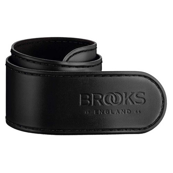 BROOKS ENGLAND Trauser Strap