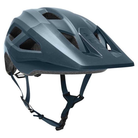 FOX RACING MTB Mainframe MIPS™ MTB Helmet