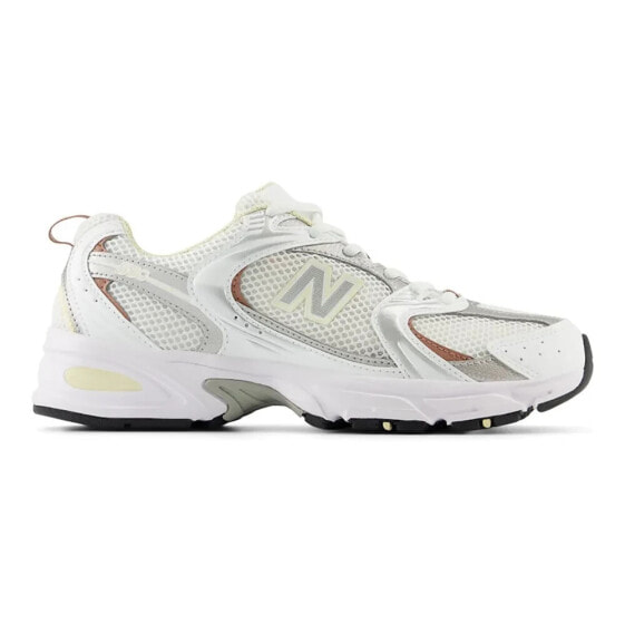 NEW BALANCE 530 trainers