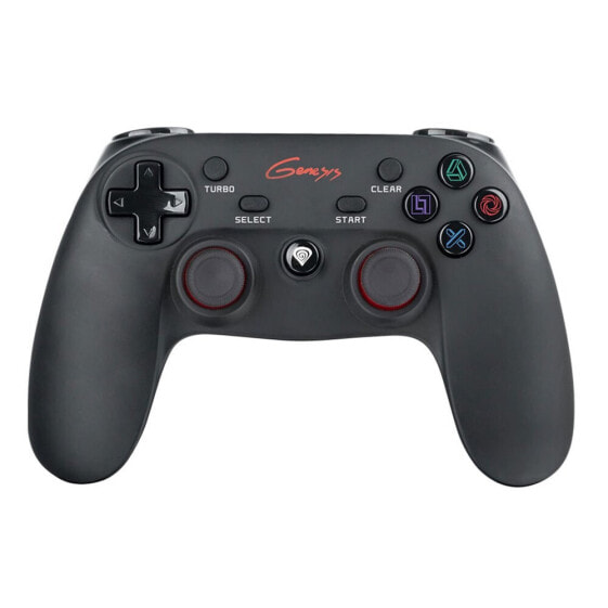 GENESIS PV65 PC Wireless Gamepad