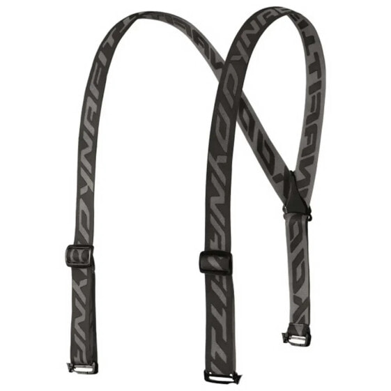 DYNAFIT Suspender 2