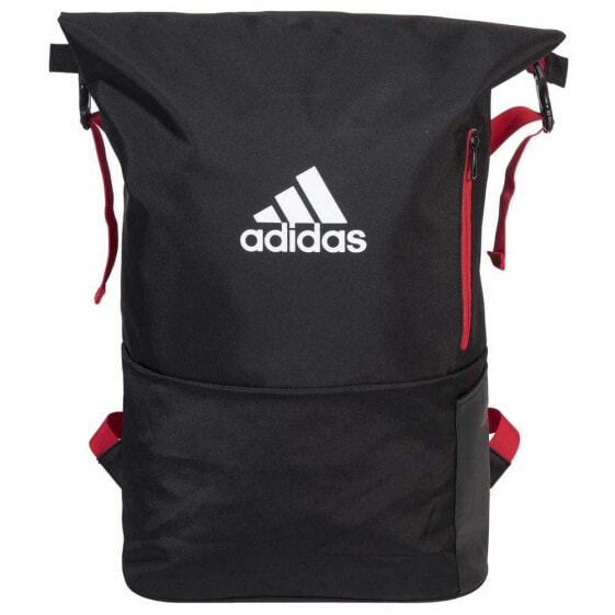 ADIDAS PADEL Multigame Backpack