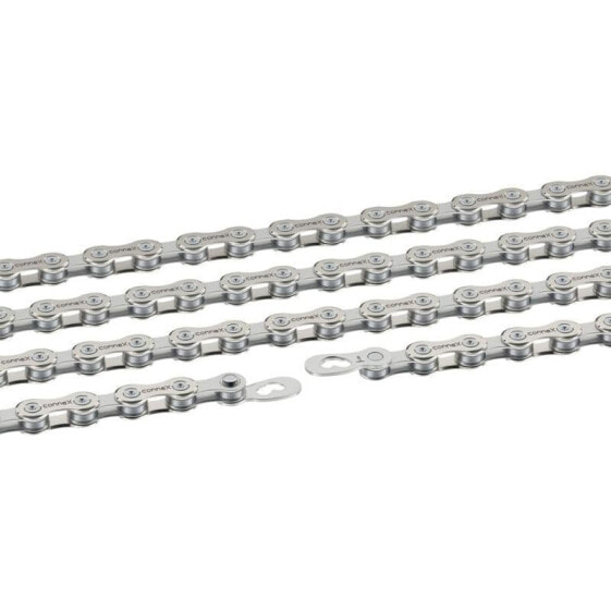 WIPPERMANN Connex 9SE 6.6 mm 1/2x11/128 road/MTB chain