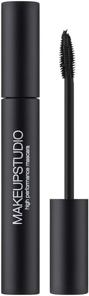 Diego Dalla Palma Make Up Studio High Performance Mascara