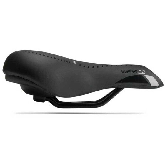 WENS 2.2 saddle