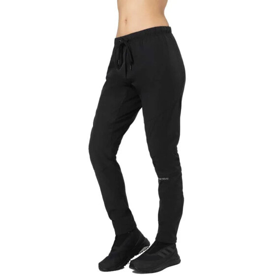 SUPER.NATURAL Alpine Active pants