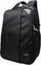 Plecak Acer ACER Business backpack Multipocket 15inch Leather elements