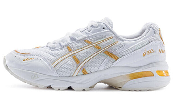 Asics Gel-1090 1 1202A019-100 Athletic Shoes